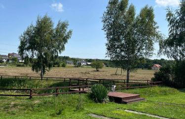 Pokoje Noclegowe - Agroturystyka - Foto 5