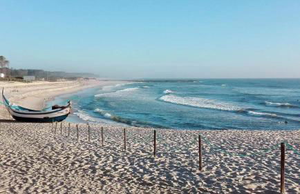 Captains House by DestinyHouses - Foto 4