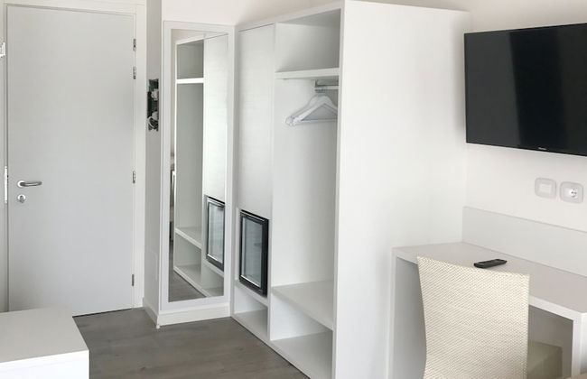 Maso Tobel Riva del Garda - Foto 19