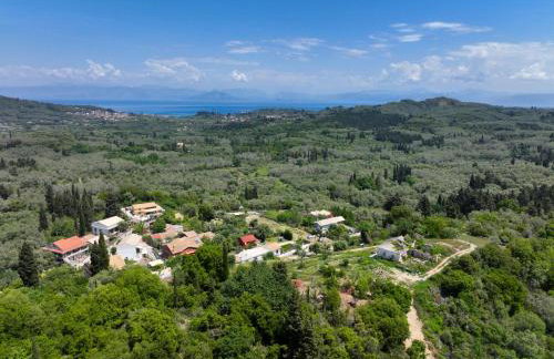 Villa Rosa - Foto 55