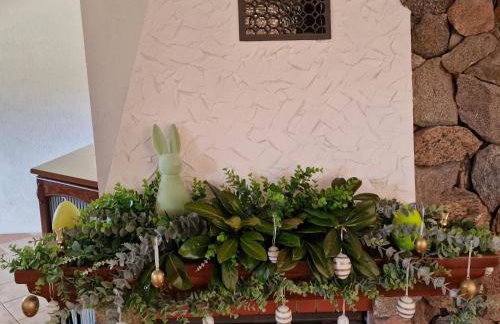 Bylew Zacisze - Foto 51