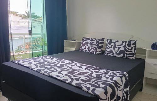 Triplex 3 quartos a 100 metros de Costa Azul - Foto 4
