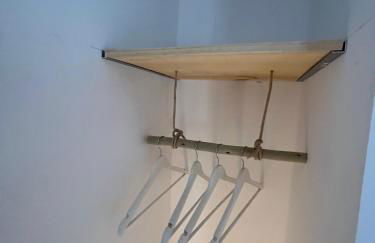 Almadrava Paradise et Eden - Foto 37