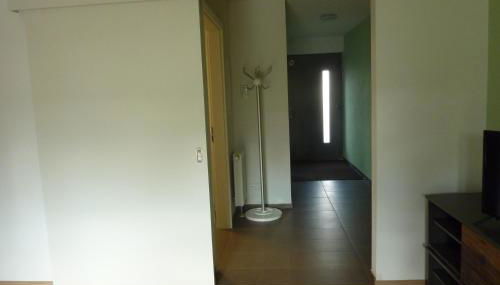 A&M Wohnen-West - Foto 2