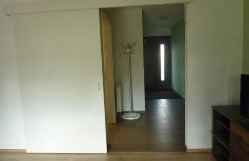 A&M Wohnen-West - Foto 2