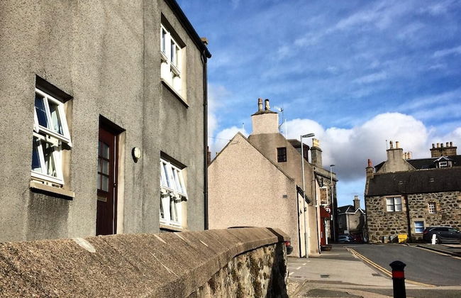 Morris Gardens Apartments - Foto 11