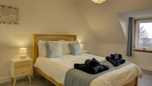 Tigh-na-Mara, Helmsdale - Foto 4