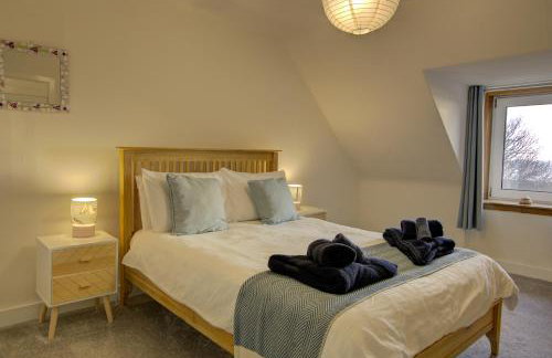 Tigh-na-Mara, Helmsdale - Foto 4