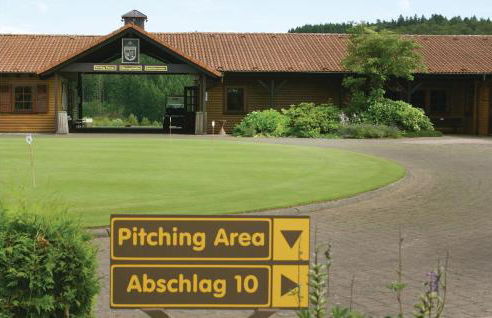 Stunning Home In Oberaula Ot Hausen - Foto 19