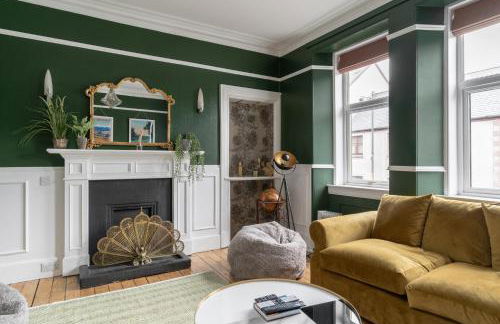 50TheHighstreet by The House of Danu - Foto 13