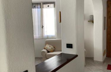 Casa Lupoli - Foto 10