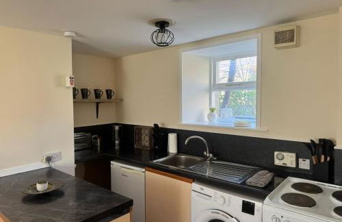 House in the heart of Kirkwall OR00575F - Foto 8