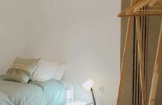 Urban Ocean Lookout - Foto 37