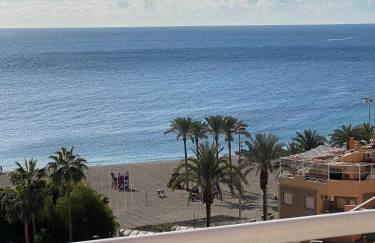 primera linea de playa costa de almeria - Foto 4