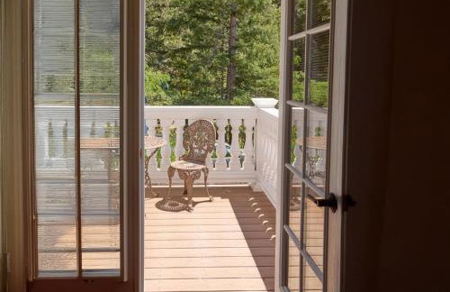 Castle retreat get-away - Foto 15