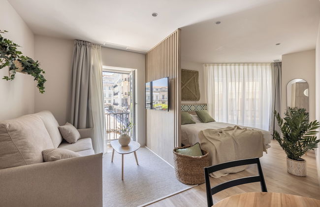 Líbere Córdoba Tendillas - Foto 15