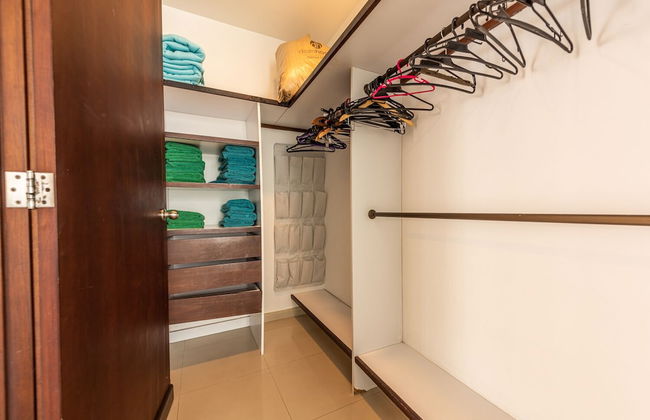 Vitri Cartagena Beachfront - Foto 8