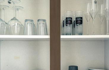 Studio vue mer - Foto 10