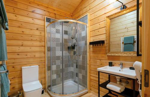 Estudios Galende - Foto 6