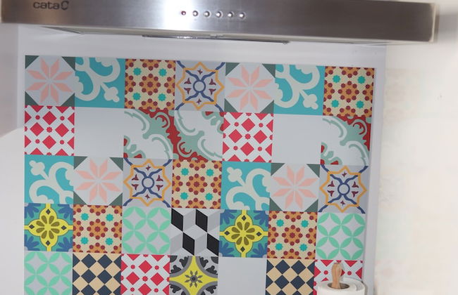 El Sueño de San Fernando - Foto 34