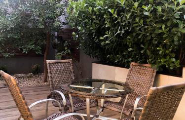 Sobrado de alto padrão no centro - Photo 2