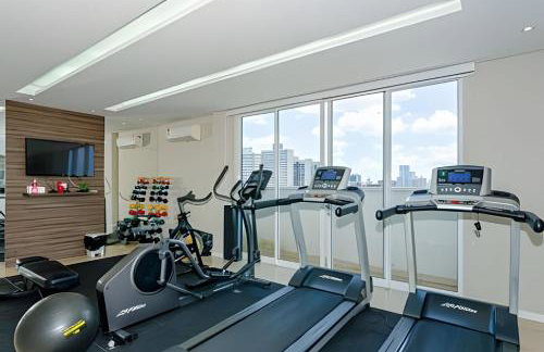 1Q Completo Próx Pequeno Príncipe, Muito Estiloso by UROOMS - Foto 6