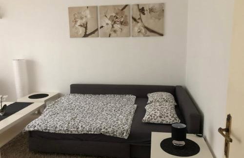 Dimos Apartments - Foto 11