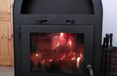 Ferienwohnung Strandnest Sierksdorf - Foto 7