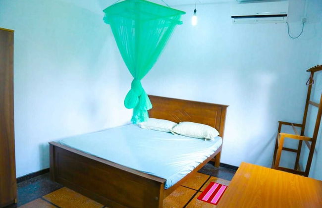 Villa-serenity - Photo 4