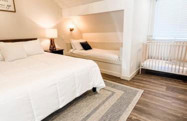 Lake Ranch - Foto 21