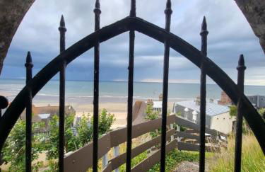 Domaine des Roches - Foto 23