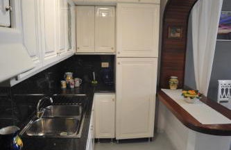 Casa Sea la Vie - Foto 7