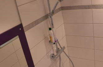 Le Coin des Cygnes, appartement face au lac d'Annecy avec plage privée - Foto 15