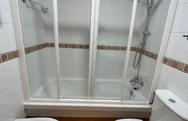 Apartamento Portosin con piscina al lado de la playa - Foto 14