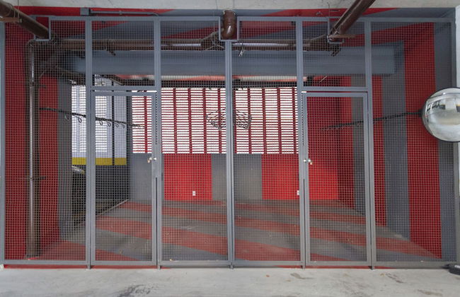 Co.Next Liberdade - Foto 43