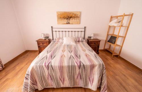 Villa Ortega Alba - Foto 38