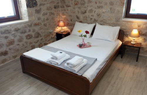 Petrino House - Foto 30