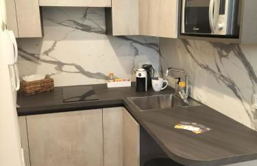 L'Alloggio del Fattore - Foto 7