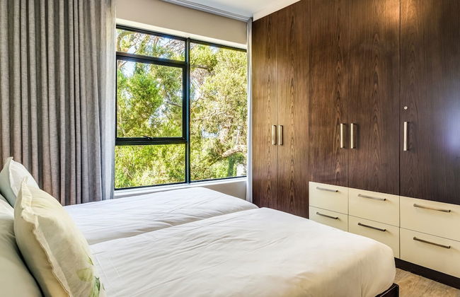 Delightful Rental w Sea Views Vadi Apartment - Foto 44