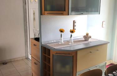 Aquarella Apartment - Photo 9