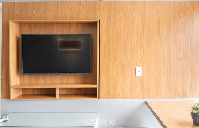 MBC Edifício Metropolitan Barcelona - Foto 52