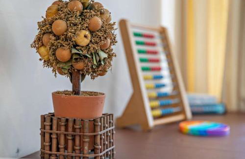 3 Bed in Buckingham oc-94701 - Foto 12