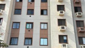 Apartamento para agrishow - Foto 2