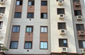 Apartamento para agrishow - Foto 2