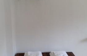 Simplicity at Iris Accommodation - Photo 19