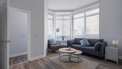 Charming 2 bed in Aberchirder - Photo 3