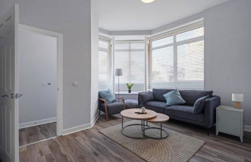 Charming 2 bed in Aberchirder - Photo 3