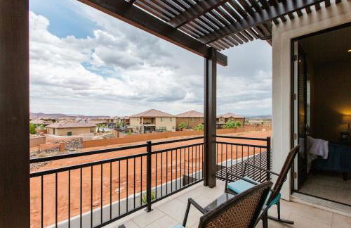 Ocotillo 69 3 Bedrooms with a Private Hot Tub, Fire Pit, and Private Patio - Foto 78