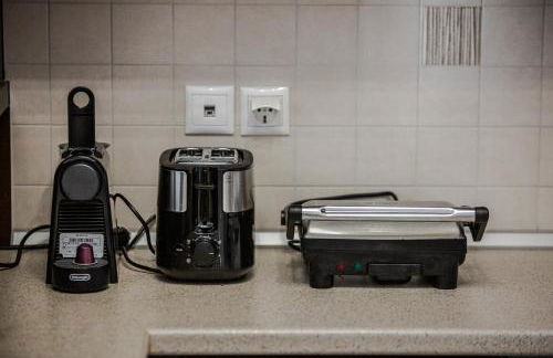 Luxury Sweet Home - Foto 31