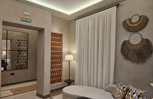 Puerta de la Ribera Suites - Foto 3